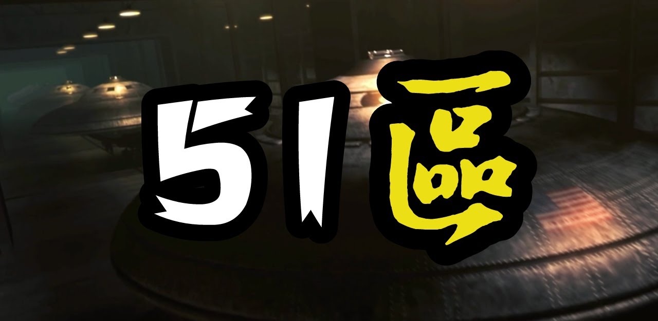 NBA常规赛最后十分钟太诡异，强弱盘和换人顺序对不上（49图库港澳更新