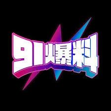 独行侠对莱比锡首发名单有猫腻，到底谁在带节奏？：49图库资料中心数据给